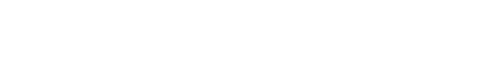 이지스퍼블리싱(주)